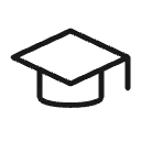 Formación en IA para equipos