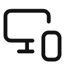Diseño responsive