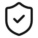 Webs seguras SSL