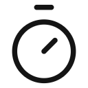 Tu web en tiempo record
