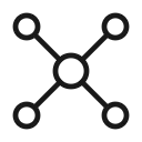 Integraciones a medida