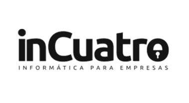inCuatro