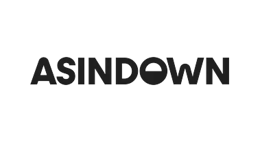 Logo cliente Asindown