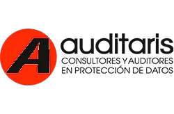 Auditaris