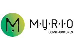 Myrio
