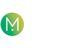 Logo cliente myrio