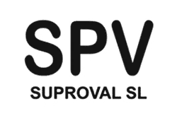 Suproval