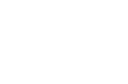 Logo cliente suproval