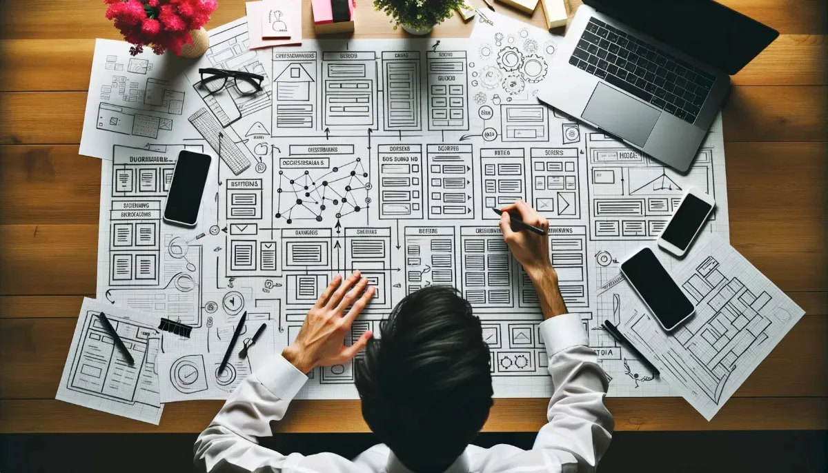 ux