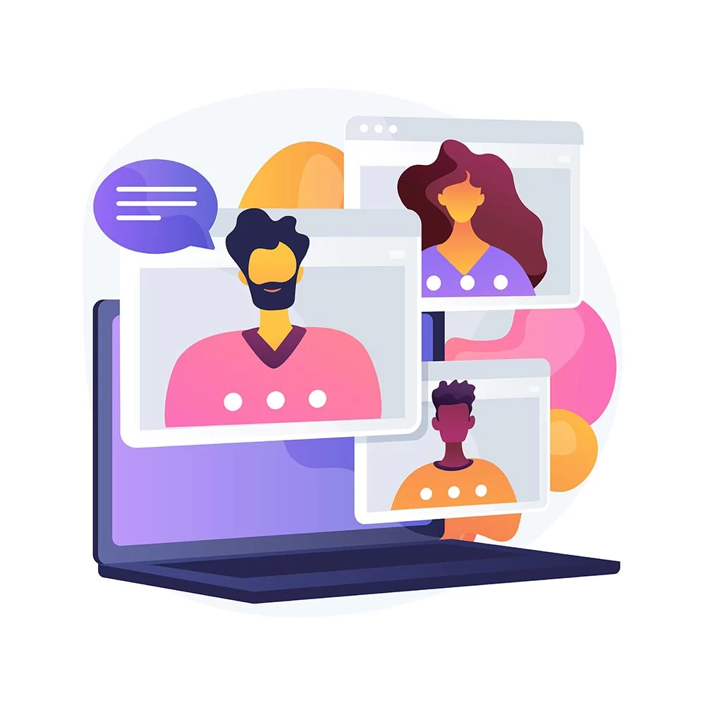 Tienda online en Valencia con WooCommerce